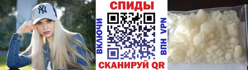 Amphetamine 97%  Дятьково 