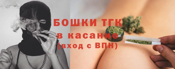 mix Богородск